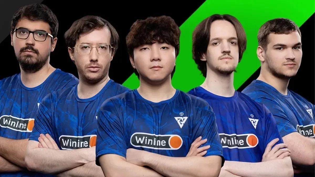 tundra esports withdraws