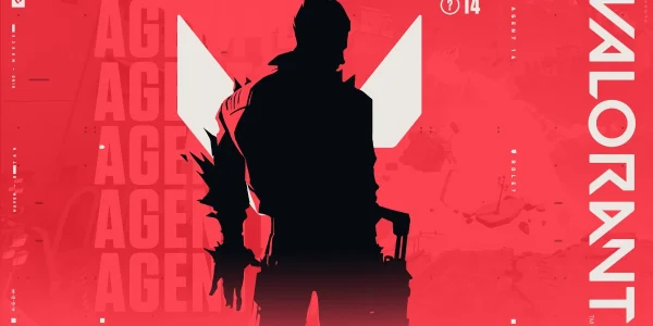 valorant game wallpaper
